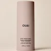 Bond Repair Balm