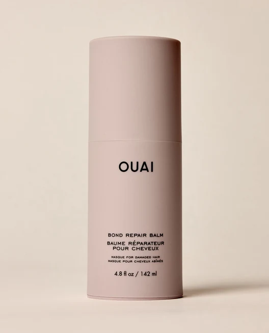 Bond Repair Balm