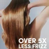 Hair Gloss