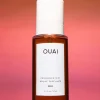 Hair & Body Fragrance Mist Ibiza
