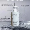 Detox Face Cleanser
