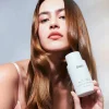 Hair Gloss