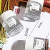 Eau de Parfum Dean Street