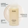 Medium Hair Shampoo & Conditioner Jumbo Set