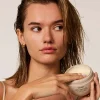 Fine To Medium Hair Treatment Masque