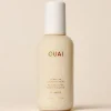 Leave In Conditioner St Barts Scent