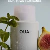 Anti-Dandruff Hair Shampoo