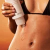 Body Cleanser St. Barts Scent - Travel
