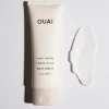 Hand Crème
