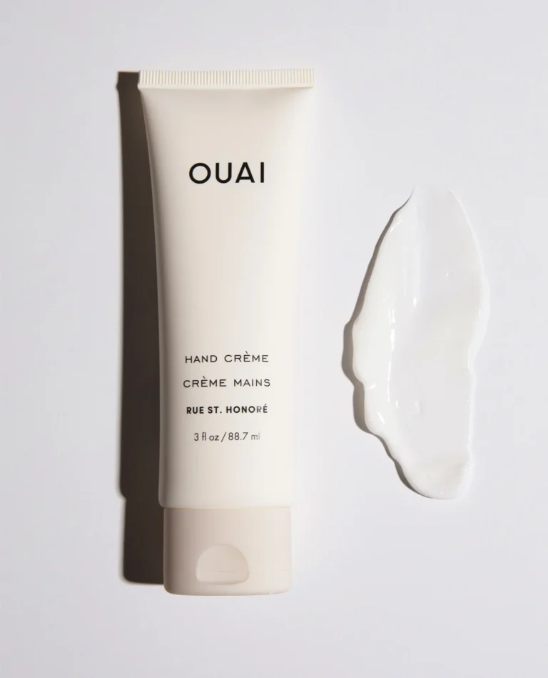 Hand Crème