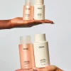 Thick Hair Shampoo - Travel
