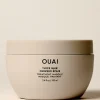 Thick Hair Treatment Masque - Travel