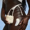 Body Crème St. Barts Scent