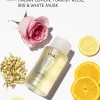 Fine Hair Shampoo - Travel
