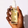 Hair Oil