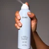 Super Dry Shampoo Cape Town