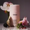Deodorant Melrose Place