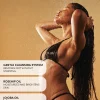 Body Cleanser St. Barts Scent - Travel