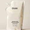 Medium Hair Conditioner - Refill