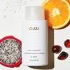 Body Cleanser St. Barts Scent