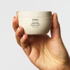 Thick Hair Treatment Masque - Travel