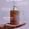 Detox Clarifying Hair Shampoo - Jumbo